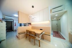 Treasure at Tampines (D18), Condominium #502365841